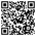 QR Code for Cohen Steven in Highlands, NJ 07732