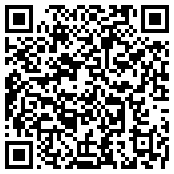 QR Code for Colonial Cadillac-Hyundai-Mitsubishi in Ewing, NJ 08638
