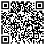 QR Code for Comfort Suites in Mahwah, NJ 07430