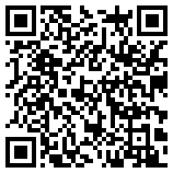 QR Code for Consolat Interfaith in Parsippany, NJ 07054