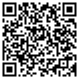QR Code for Cosmetic Laser Center of Hamilton in Trenton, NJ 08610