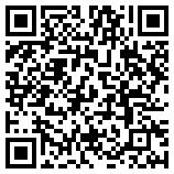 QR Code for Creative Realms in Teaneck, NJ 07666