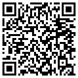 QR Code for Frank M Crivelli Attorney at L in Trenton, NJ 08619