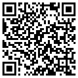 QR Code for Crystal Nail & Spa in Elmwood Park, NJ 07407