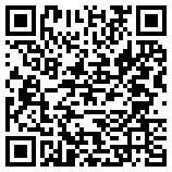 QR Code for CS Builders in Wrightstown, NJ 08562