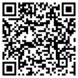 QR Code for D'Arcy Patrick Attorney in Cape May Ch, NJ 08210