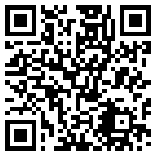 QR Code for Daadeevee in West Berlin, NJ 08091