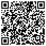 QR Code for David Todd S A City Tavern in Morristown, NJ 07960