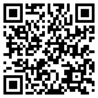QR Code for Dr. Shankar Iyer in Jersey City, NJ 07306