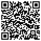 QR Code for DE Biasse Lewis & Sons in Madison, NJ 07940
