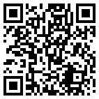 QR Code for Decker's Septic in Medford, NJ 08055