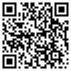 QR Code for Degage Gardens in Franklin, NJ 07416