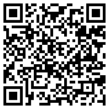 QR Code for Detective Division in Elizabeth, NJ 07201