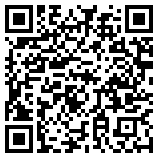 QR Code for Diabetes Center of New Jersey in Edison, NJ 08817