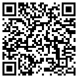 QR Code for Diamond Investment Group in Piscataway, NJ 08854