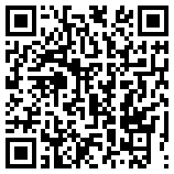 QR Code for Discovery Community in Hammonton, NJ 08037