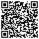 QR Code for Bennett C Rothenberg MD in Livingston, NJ 07039