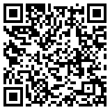 QR Code for Birmingham George D MD in BRICK, NJ 08724