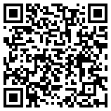 QR Code for Funkhouser Martha E MD in Monroe Township, NJ 08831