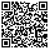 QR Code for Robert Baklajian MD in Paramus, NJ 07652