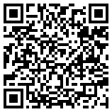QR Code for Dortch Marlene Ins in Bordentown, NJ 08505