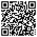 QR Code for Dr. Arjun Saxena in Trenton, NJ 08619