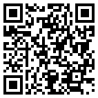 QR Code for Dry Door in Lodi, NJ 07644