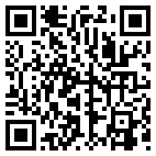 QR Code for Dye-Tex Corp in Passaic, NJ 07055