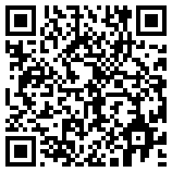 QR Code for Earl Ross Plumbing Heating in Plainfield, NJ 07062