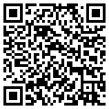 QR Code for Edison Home Security Systems in Edison, NJ 08817