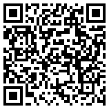 QR Code for Eighty 84 Design Studio in Union City, NJ 07087