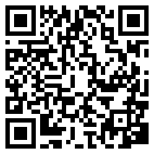 QR Code for Einstein Lab in Princeton Junction, NJ 08550