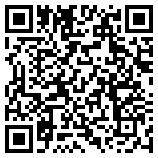 QR Code for Elmer Elementary School in Elmer, NJ 08318