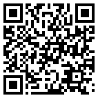 QR Code for Enterix Inc in Edison, NJ 08837