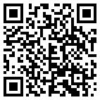 QR Code for Epv Network in Union, NJ 07083