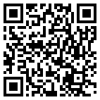 QR Code for Es Sutton in Lakewood, NJ 08701