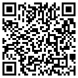 QR Code for Esquire Title Services in Parsippany, NJ 07054