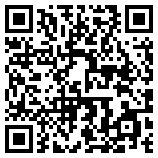 QR Code for Excel Care Vineland Pediatrics in Vineland, NJ 08360