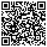 QR Code for Expert Support LLC. in Freehold, NJ 07728
