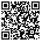 QR Code for Facstore Inc in Cranford, NJ 07016