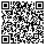 QR Code for Fairmont Industries in Paterson, NJ 07502