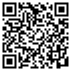 QR Code for Fao Stores in Beach Haven, NJ 08008