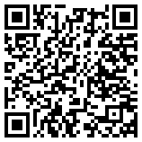 QR Code for Ferguson Bath Kitchen & Lighting Gallery in Red Bank, NJ 07701