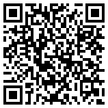 QR Code for Choice Care in Westfield, NJ 07090