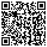 QR Code for First Property Management Solutions in North Brunswick, NJ 08902