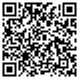 QR Code for Fleet Washington in Newark, NJ 07102