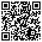 QR Code for Floorcraft in East Hanover, NJ 07936