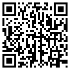 QR Code for Fmba Local 6 in Trenton, NJ 08618