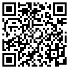 QR Code for Fmbg S in Pompton Lakes, NJ 07442