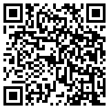QR Code for Focal Software Consulting in Ridgewood, NJ 07450